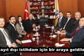 kayit_disi_istihdam_icin_bir_araya_geldiler_h46021_69eaf