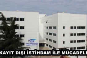 kayit_disi_istihdam_ile_mucadele_h49407_70b76