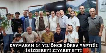 kaymakam_14_yil_once_gorev_yaptigi_ikizdereyi_ziyaret_etti_h59352_4d2de
