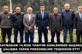 kaymakam_14rize_tanitim_gunlerinde_basarili_calisma_yapan_personeline_tesekkur_etti_h55823_a333c