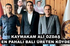kaymakam_ali_ozdas_en_pahali_bali_ureten_koyde_h48759_422a8