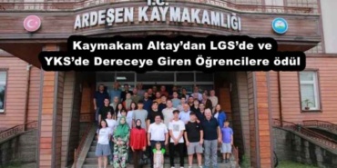 kaymakam_altaydan_lgsde_ve_yksde_dereceye_giren_ogrencilere_odul_h54244_8da5f