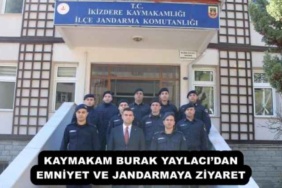 kaymakam_burak_yaylacidan_emniyet_ve_jandarmaya_ziyaret_h55441_9d555