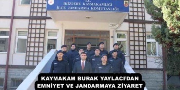 kaymakam_burak_yaylacidan_emniyet_ve_jandarmaya_ziyaret_h55441_9d555