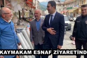 kaymakam_esnaf_ziyaretinde_h47524_3e90f