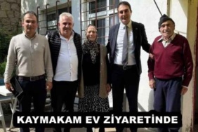 kaymakam_ev_ziyaretinde_h53662_080ef