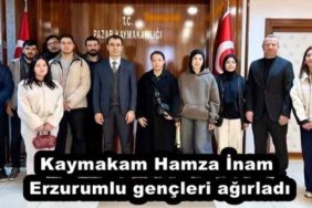 kaymakam_hamza_inam_erzurumlu_gencleri_agirladi_h51955_55d16