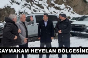 kaymakam_heyelan_bolgesinde_h56815_143f3