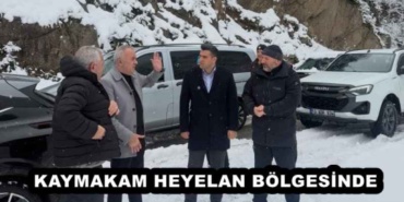 kaymakam_heyelan_bolgesinde_h56815_143f3