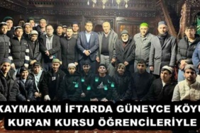 kaymakam_iftarda_guneyce_koyu_kuran_kursu_ogrencileriyle_h57387_1039a