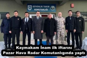 kaymakam_inam_ilk_iftarini_pazar_hava_radar_komutanliginda_yapti_h51932_ed9dc