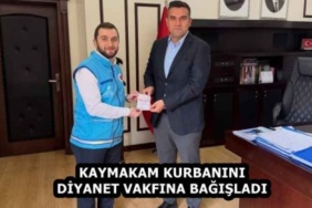 kaymakam_kurbanini_diyanet_vakfina_bagisladi_h58375_f286e