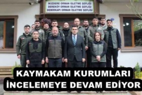 kaymakam_kurumlari_incelemeye_devam_ediyor_h55696_24f71
