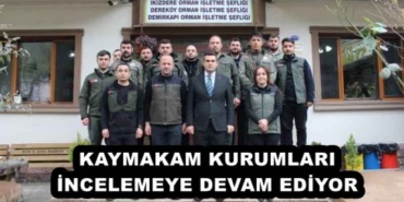 kaymakam_kurumlari_incelemeye_devam_ediyor_h55696_24f71