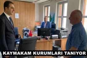 kaymakam_kurumlari_taniyor_h47611_219d7