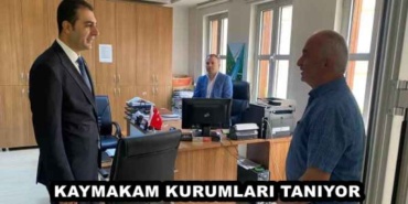 kaymakam_kurumlari_taniyor_h47611_219d7
