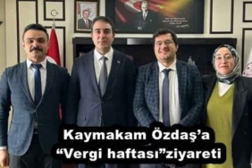 kaymakam_ozdasa_vergi_haftasiziyareti_h51861_3dfb1