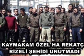 kaymakam_ozel_ha_rekatci_rizeli_sehidi_unutmadi_h48241_9ffcf
