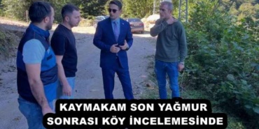kaymakam_son_yagmur_sonrasi_koy_incelemesinde_h54764_a0cd4