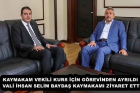 kaymakam_vekili_kurs_icin_gorevinden_ayrildi_vali_ihsan_selim_baydas_kaymakami_ziyaret_etti_h54128_ce714