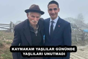 kaymakam_yaslilar_gununde_yaslilari_unutmadi_h54842_d5b87