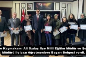 kaymakamdan_basari_belgesi_h52295_6590e