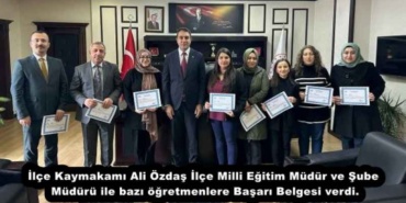 kaymakamdan_basari_belgesi_h52295_6590e