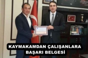 kaymakamdan_calisanlara_basari_belgesi_h54062_c7109