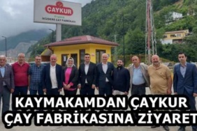 kaymakamdan_caykur_cay_fabrikasina_ziyaret_h58890_ca459