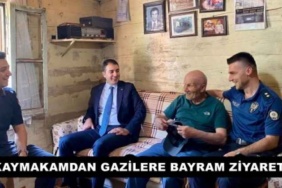 kaymakamdan_gazilere_bayram_ziyareti_h53443_fd031