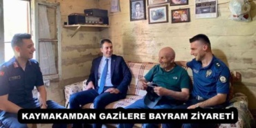 kaymakamdan_gazilere_bayram_ziyareti_h53443_fd031