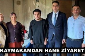 kaymakamdan_hane_ziyareti_h49197_bc835