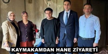 kaymakamdan_hane_ziyareti_h49197_bc835