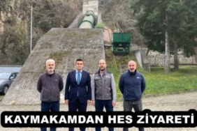 kaymakamdan_hes_ziyareti_h56074_857f1