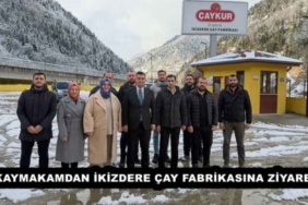 kaymakamdan_ikizdere_cay_fabrikasina_ziyaret_h56439_7a941