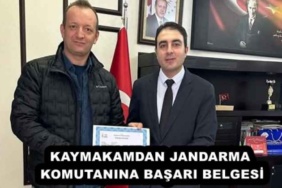 kaymakamdan_jandarma_komutanina_basari_belgesi_h51817_0316b