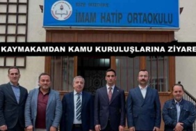 kaymakamdan_kamu_kuruluslarina_ziyaret_h54681_be576
