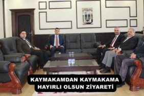 kaymakamdan_kaymakama_hayirli_olsun_ziyareti_h55231_e6712