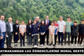 kaymakamdan_lgs_ogrencilerine_moral_destegi_h53511_7019d