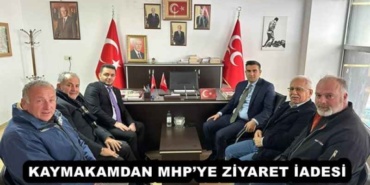 kaymakamdan_mhpye_ziyaret_iadesi_h56295_a76bf