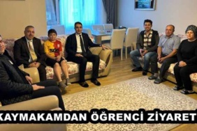 kaymakamdan_ogrenci_ziyareti_h49903_da7db