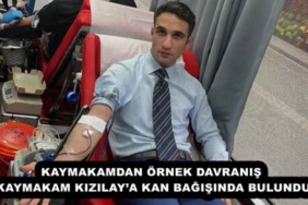 kaymakamdan_ornek_davranis_kaymakam_kizilaya_kan_bagisinda_bulundu_h54299_5eb69