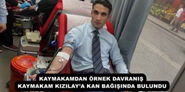 kaymakamdan_ornek_davranis_kaymakam_kizilaya_kan_bagisinda_bulundu_h54299_5eb69