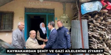 kaymakamdan_sehit_ve_gazi_ailelerine_ziyaret_h47547_e1e52