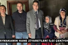 kaymakamin_hane_ziyaretleri_ilgi_cekiyor_h49884_805cc
