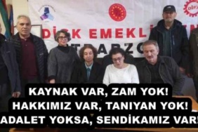 kaynak_var_zam_yok_hakkimiz_var_taniyan_yok_adalet_yoksa_sendikamiz_var_h54023_be361