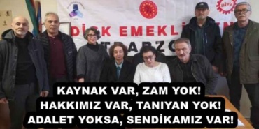 kaynak_var_zam_yok_hakkimiz_var_taniyan_yok_adalet_yoksa_sendikamiz_var_h54023_be361
