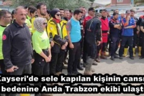 kayseri_de_sele_kapilan_kisinin_cansiz_bedenine_anda_trabzon_ekibi_ulasti_h48737_696f4