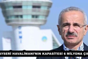 kayseri_havalimaninin_kapasitesi_6_milyona_cikti_h51137_84583