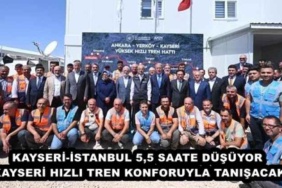 kayseri_istanbul_55_saate_dusuyor_kayseri_hizli_tren_konforuyla_tanisacak_h48702_cf1bd
